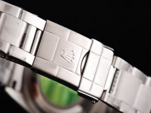 rolex-089056_10