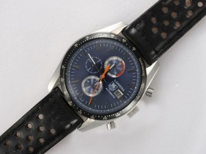 repliki Tag Heuer