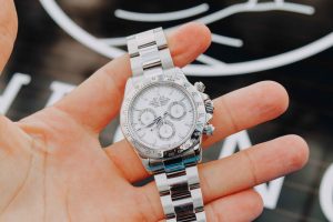 best rolex 24 (1) (1)