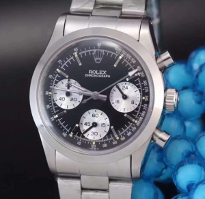 New25073