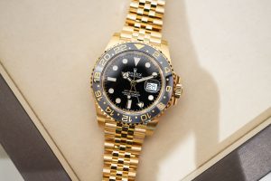 gold-watches